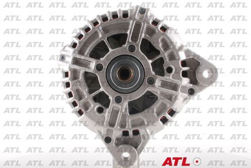 ATL AUTOTECHNIK Laturi L 82 810